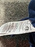 Mini Boden Solid Blue Casual Pants 9-12 MO / 12 MO (estimated) - photo 4