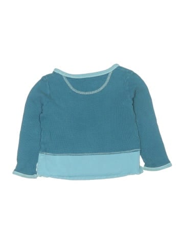 Burt's Bees Baby Sweatshirt (view 2)