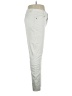 Bisou Bisou Ivory Jeans Size 16 - photo 4