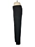 Perry Ellis Solid Black Dress Pants Size 6 - photo 5