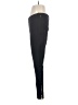 Ann Taylor LOFT Solid Black Active Pants Size 8 Petite - photo 5