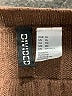 Divided by H&M 100% Acrylic Brown Pullover Sweater Size XL - photo 7