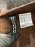 Divided by H&M 100% Acrylic Brown Pullover Sweater Size XL - photo 8