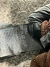 Divided by H&M 100% Acrylic Brown Pullover Sweater Size XL - photo 10