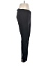 Ann Taylor LOFT Solid Black Active Pants Size 8 Petite - photo 4