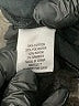 Croft & Barrow Solid Black Active Pants Size 16S - photo 8