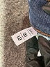 Ann Taylor LOFT Solid Blue Jeans Size 31 waist - photo 8