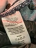 Ann Taylor LOFT Solid Blue Jeans Size 31 waist - photo 9