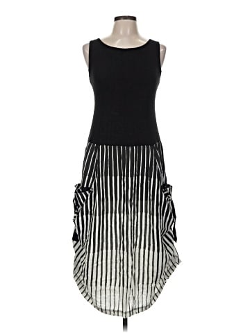 French Laundry Cocktail Dress (view 1)