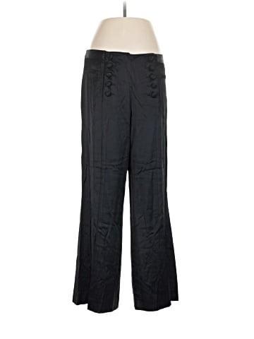Nanette Lepore Dress Pants (view 1)