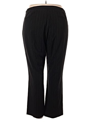 Rafaella Dress Pants (view 2)