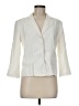 Tahari Ivory Blazer One size - photo 1