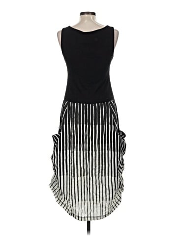 French Laundry Cocktail Dress (view 2)