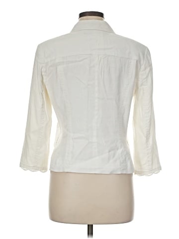 Tahari Blazer (view 2)
