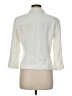 Tahari Ivory Blazer One size - photo 2