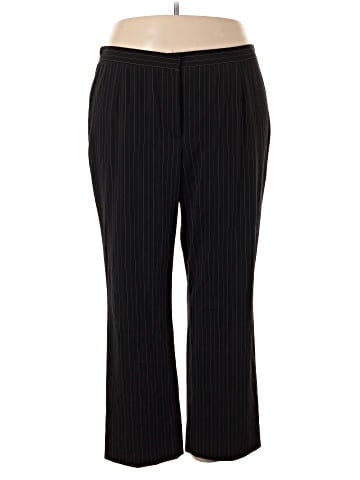 Rafaella Dress Pants (view 1)