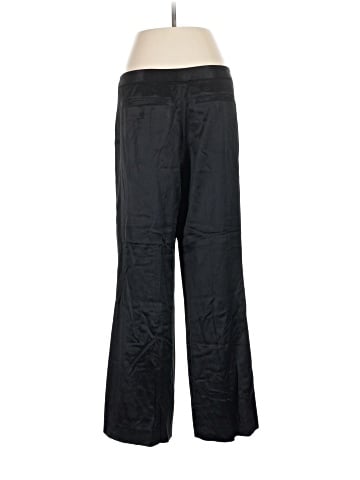 Nanette Lepore Dress Pants (view 2)
