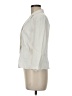 Tahari Ivory Blazer One size - photo 5