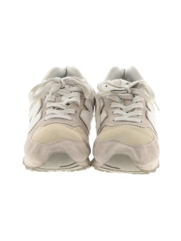 New Balance Sneakers (view 2)