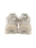 New Balance Gray Sneakers Size 5 1/2 - photo 2