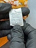 Flynn Skye 100% Rayon Orange Romper Size Med (2) - photo 4