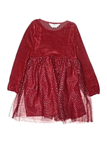 H&M Dress (view 1)