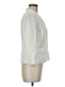 Tahari Ivory Blazer One size - photo 4