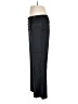 Nanette Lepore Black Dress Pants Size 6 - photo 5