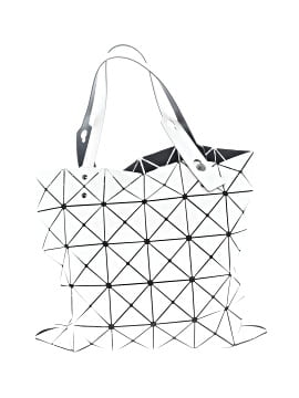 Bao Bao Issey Miyake Tote