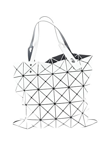 Bao Bao Issey Miyake Tote (view 1)