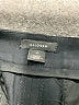 Halogen Solid Black Dress Pants Size 10 - photo 7