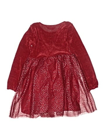 H&M Dress (view 2)