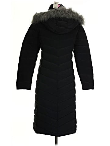 Garnet Hill Coat (view 2)