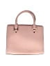 MICHAEL Michael Kors Pink Satchel One size - photo 3