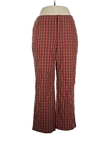 BDG Casual Pants (view 1)