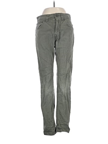 PrAna Jeans (view 1)