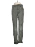 PrAna Green Jeans Size 28 waist - photo 1