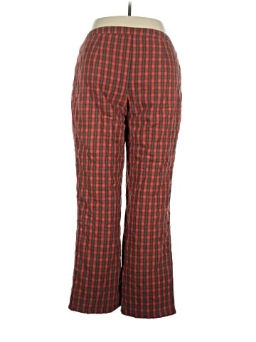 BDG Casual Pants (view 2)