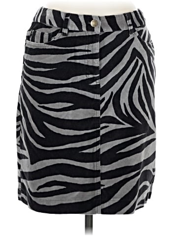 Boden Casual Skirt (view 1)