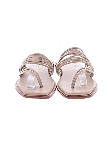 Kaanas Sandals (view 2)