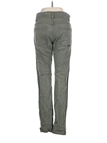 PrAna Jeans (view 2)