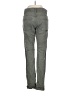 PrAna Green Jeans Size 28 waist - photo 2