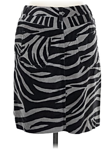 Boden Casual Skirt (view 2)