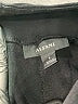 Alfani Black Dress Pants Size 8 - photo 7