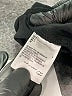 Alfani Black Dress Pants Size 8 - photo 8