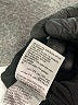 Alfani Black Dress Pants Size 8 - photo 9
