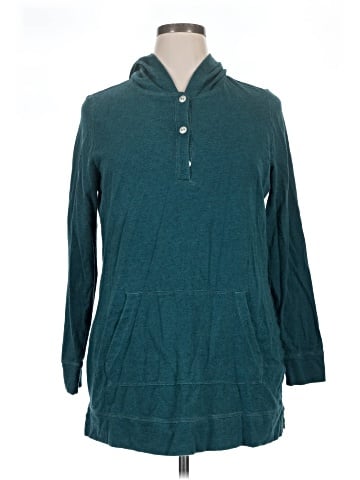 CAbi Pullover Sweater (view 1)