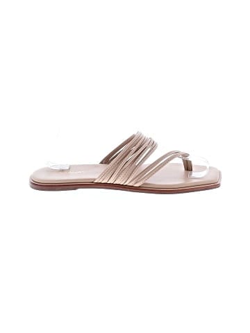 Kaanas Sandals (view 1)