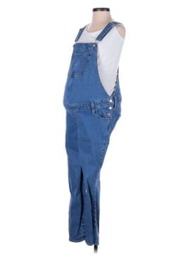 Isabel By Ingrid + Isabel Overalls