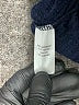 Maurices Blue Pullover Sweater Size XS - photo 8